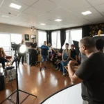 fws-slide-11-1775391277