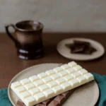 fws-slide-11-1775477448