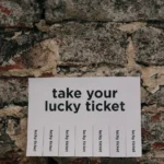 fws-slide-12-1775391279