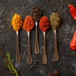 fws-slide-12-1775477450