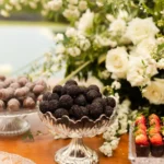 fws-slide-13-1775477454