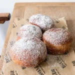 fws-slide-14-1775391285