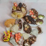 fws-slide-15-1775477458