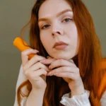 fws-slide-2-1775033460