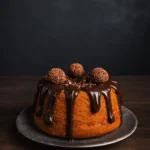 fws-slide-2-1775033811