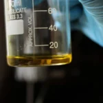 fws-slide-2-1775033897