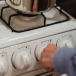 fws-slide-2-1775034152