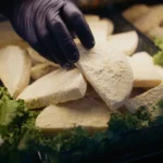 fws-slide-2-1775034520