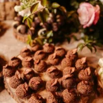 fws-slide-2-1775034633