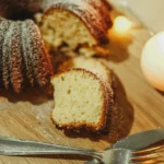 fws-slide-2-1775087084