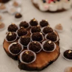 fws-slide-2-1775087188