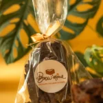 fws-slide-2-1775126220