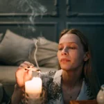 fws-slide-2-1775126867