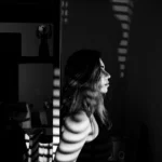 fws-slide-2-1775391253