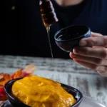 fws-slide-3-1775033464