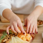 fws-slide-3-1775033646