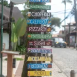 fws-slide-3-1775033900