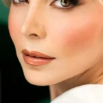 fws-slide-3-1775034155