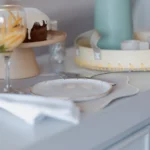 fws-slide-3-1775034307