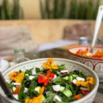 fws-slide-3-1775034522