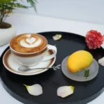 fws-slide-3-1775034636