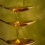 fws-slide-3-1775126222