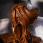 fws-slide-3-1775126870