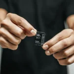 fws-slide-3-1775391255