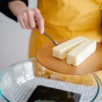 fws-slide-3-1775477427