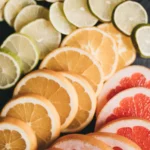 fws-slide-4-1775033468