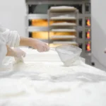 fws-slide-4-1775033649