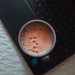 fws-slide-4-1775033817