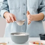 fws-slide-4-1775033903