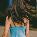 fws-slide-4-1775034157