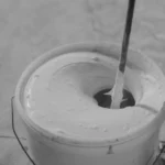 fws-slide-4-1775034525