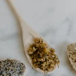 fws-slide-4-1775034640