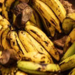 fws-slide-4-1775087089