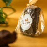 fws-slide-4-1775087192