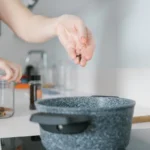 fws-slide-4-1775126873