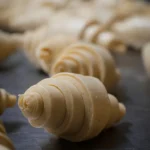 fws-slide-4-1775477430