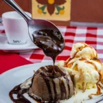 fws-slide-5-1775033470