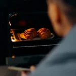 fws-slide-5-1775033652