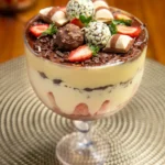 fws-slide-5-1775033819