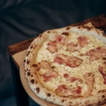 fws-slide-5-1775033906