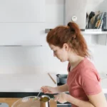 fws-slide-5-1775034160