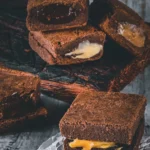 fws-slide-5-1775034314