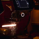 fws-slide-5-1775034527