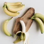 fws-slide-5-1775034642