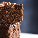 fws-slide-5-1775087091