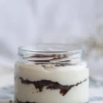 fws-slide-5-1775087194